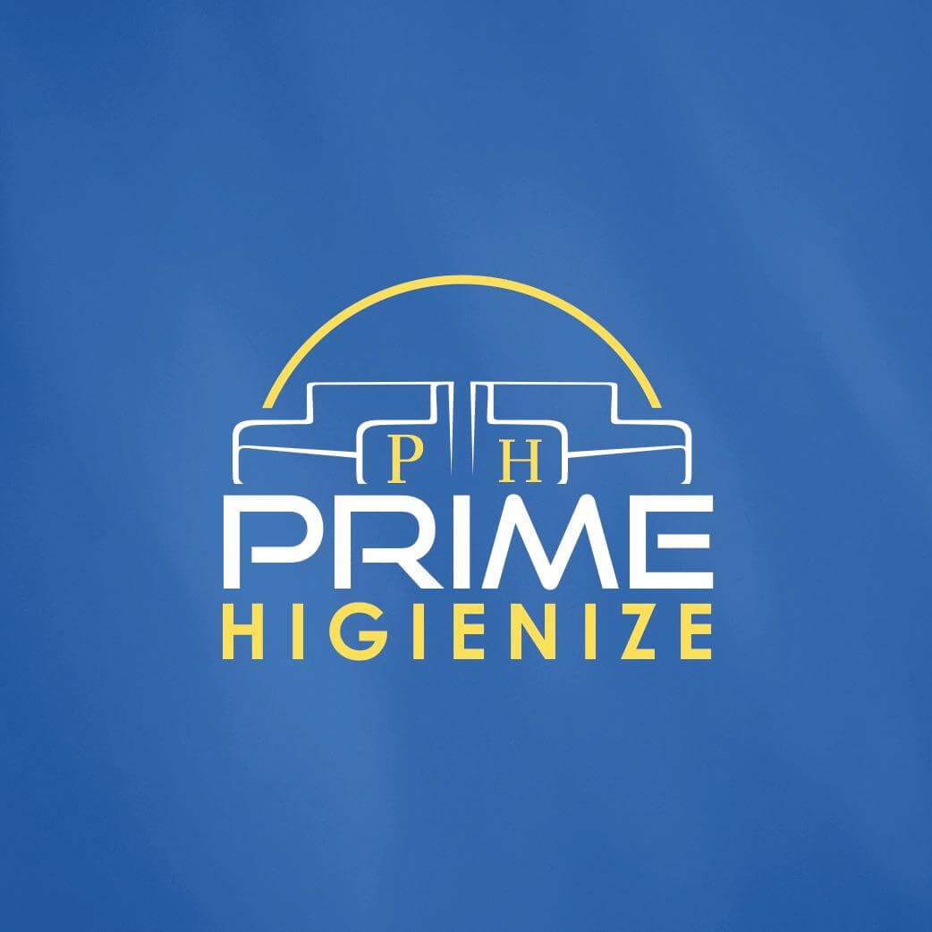 primehigienizers.com.br