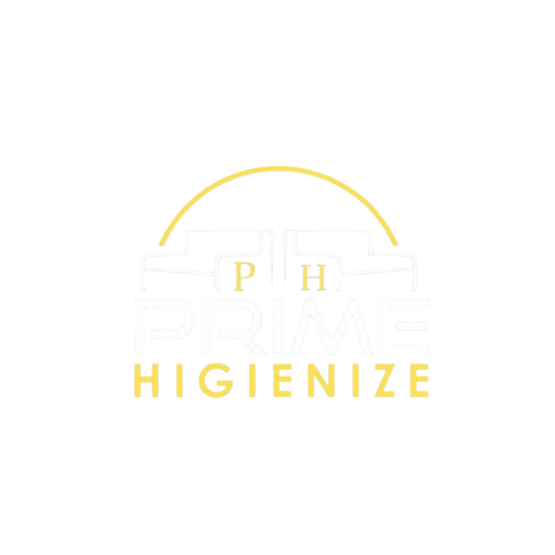 Prime Higienize